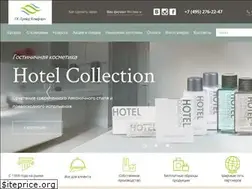 Sites similar to trade-comfort.ru