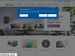 Sites similar to trade-decorating.co.uk