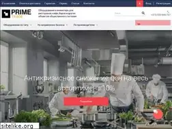 Sites similar to trade-design.by