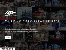 Sites similar to trade-designinc.com