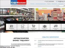 Sites similar to trade-drive.ru