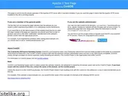 Sites similar to trade-dsn.com