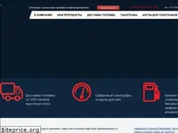Sites similar to trade-ea.ru