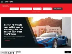 Sites similar to trade-exchange.co.nz