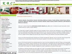 Sites similar to trade-exporter.com