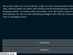 Sites similar to trade-group.com