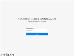 Sites similar to trade-host.com
