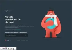 Sites similar to trade-in.biz