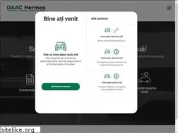 Sites similar to trade-in.md