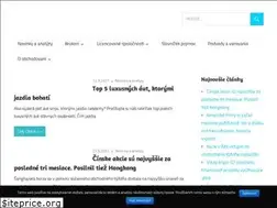 Sites similar to trade-info.sk