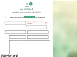 Sites similar to trade-international.com