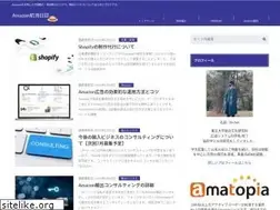 Sites similar to trade-king.biz