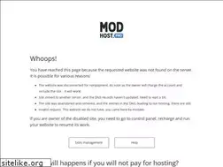 Sites similar to trade-leader.ru