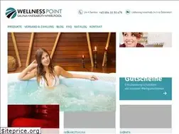 Sites similar to trade-line-partner.com