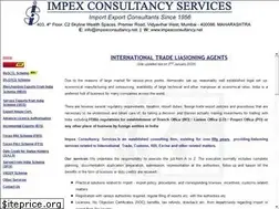 Sites similar to trade-links.net