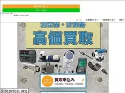 Sites similar to trade-meter.com