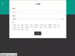 Sites similar to trade-prepschool.com