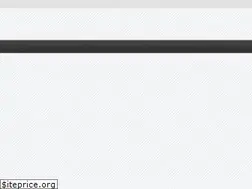 Sites similar to trade-techno.ru
