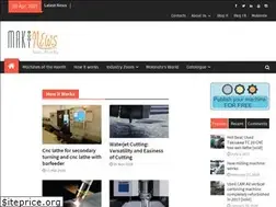 Sites similar to trade-used-machines.com