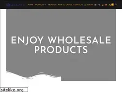 Sites similar to trade.adamanta.eu