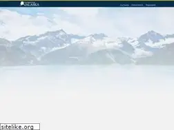Sites similar to trade.alaska.gov