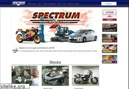 Sites similar to trade.co.jp