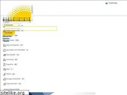 Sites similar to trade.com.tm