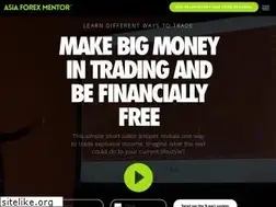 Sites similar to trade.education