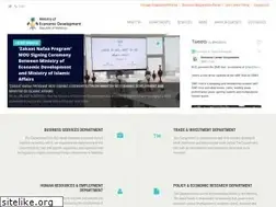 Sites similar to trade.gov.mv