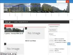 Sites similar to trade.in.rs