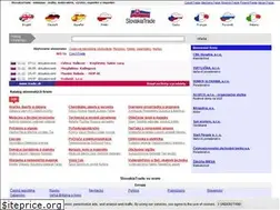 Sites similar to trade.sk