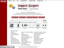 Sites similar to trade.swissinfo.net