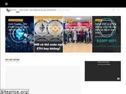 Sites similar to trade24h.vn