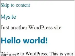 Sites similar to trade4india.com