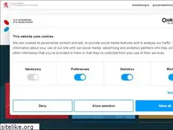 Sites similar to tradeandinvest.com