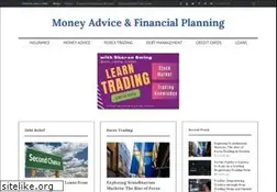 Sites similar to tradearcadepro.com