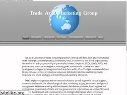 Sites similar to tradeareamarketing.com