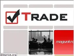 Sites similar to tradeassist.hu