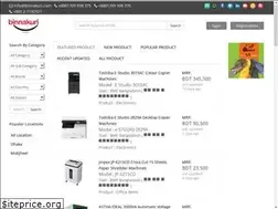 Sites similar to tradeastha.com