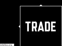 Sites similar to tradebardc.com