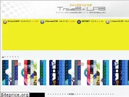 Sites similar to tradebitlab.com
