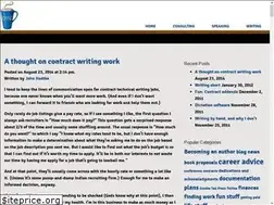 Sites similar to tradebookauthor.com