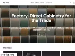 tradecabinets.ie