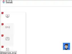 Sites similar to tradecampus.com