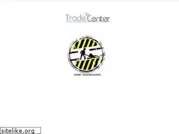 Sites similar to tradecenter.gr