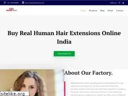 Sites similar to tradechennai.com