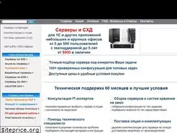 Sites similar to tradecity.kz
