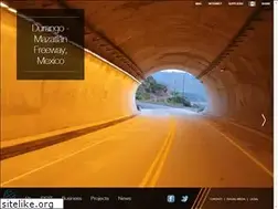 Sites similar to tradeco.com