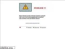 Sites similar to tradeco.de
