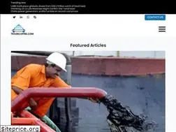 Sites similar to tradecoffee.com